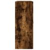 Product Thumbnail Image 7 of 12