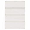 Product Thumbnail Image 3 of 9