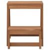 Product Thumbnail Image 2 of 8
