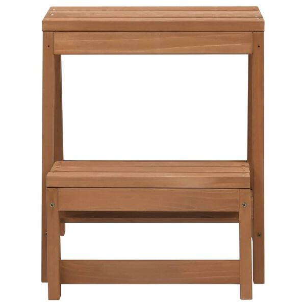 Showing Product Image 2 of 8
