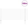 Product Thumbnail Image 3 of 14