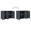 Product Thumbnail Image 9 of 14