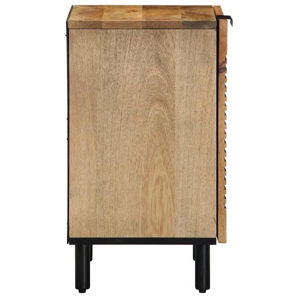 Showing Product Image 4 of 12
