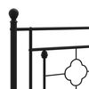 Product Thumbnail Image 6 of 7