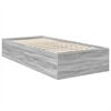 Product Thumbnail Image 5 of 13