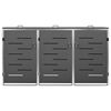 Product Thumbnail Image 5 of 12