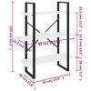 Product Thumbnail Image 6 of 7