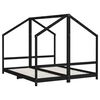 Product Thumbnail Image 3 of 10