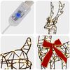 Product Thumbnail Image 6 of 7