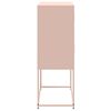 Product Thumbnail Image 7 of 12