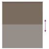 Product Thumbnail Image 5 of 18