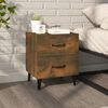 Product Thumbnail Image 2 of 7