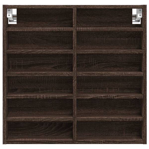 Showing Product Image 4 of 10