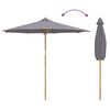 Product Thumbnail Image 7 of 8