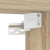 Product Thumbnail Image 9 of 12
