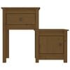 Product Thumbnail Image 5 of 9