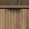 Product Thumbnail Image 9 of 16