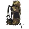 Product Thumbnail Image 2 of 8