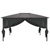 Product Thumbnail Image 2 of 7