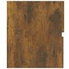 Product Thumbnail Image 12 of 17