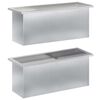 Product Thumbnail Image 4 of 13