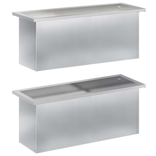 Showing Product Image 4 of 13