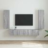 Product Thumbnail Image 2 of 15