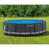 Product Thumbnail Image 2 of 5