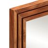 Product Thumbnail Image 10 of 15