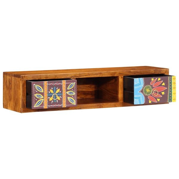 Showing Product Image 4 of 13