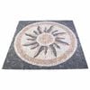 Product Thumbnail Image 2 of 12