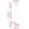 Product Thumbnail Image 9 of 9