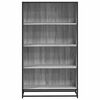 Product Thumbnail Image 4 of 10