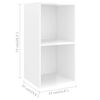 Product Thumbnail Image 6 of 7