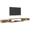 Product Thumbnail Image 3 of 10