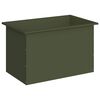 Product Thumbnail Image 4 of 13