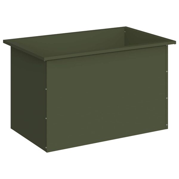 Showing Product Image 4 of 13