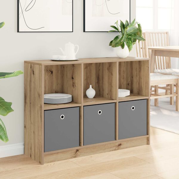 Showing Product Image 2 of 13