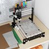 Product Thumbnail Image 6 of 13