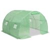 Product Thumbnail Image 4 of 13