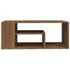 Product Thumbnail Image 4 of 6