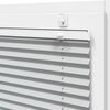 Product Thumbnail Image 10 of 14