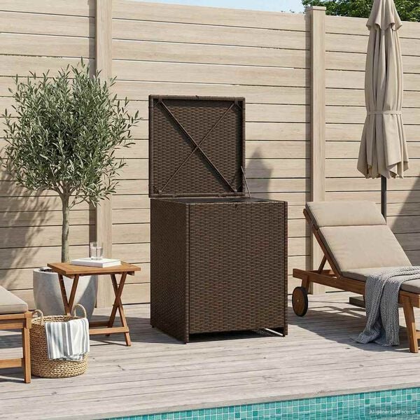 Showing Product Image 2 of 11