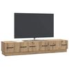 Product Thumbnail Image 3 of 10