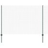 Product Thumbnail Image 7 of 17