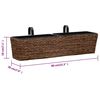 Product Thumbnail Image 9 of 9