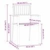 Product Thumbnail Image 13 of 13