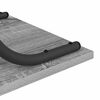 Product Thumbnail Image 9 of 13