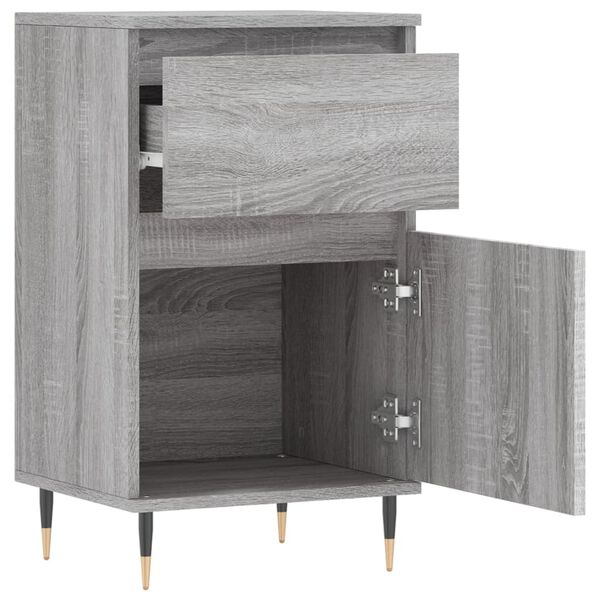 Showing Product Image 4 of 13