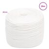 Product Thumbnail Image 5 of 5